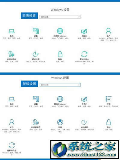 windows10 creators update������呪��