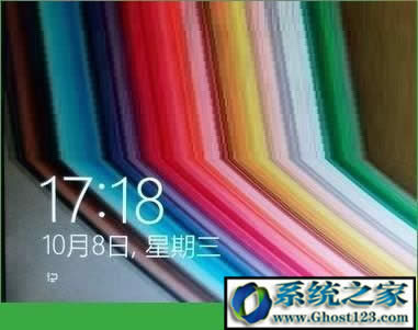 win10ϵ�y��ôע�N?win10 ghostϵ�y��ô�i��