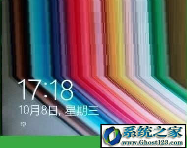 win10ϵ�y��ôע�N?win10 ghostϵ�y��ô�i��