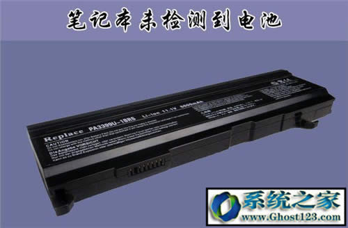 windows10�i��! Ghost win10�i����X