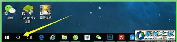 ��ʽ��win10�_ʼ�ˆ�ȫ��Ļ����