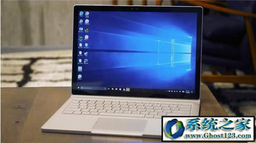 Ghost Win10����ʡ���ι���