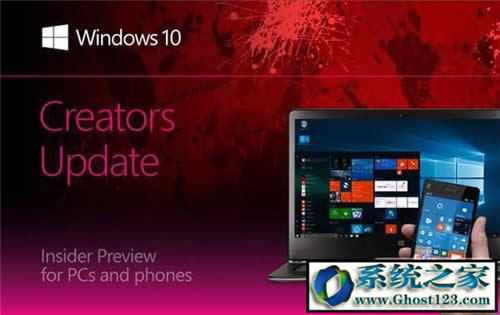 ��X�]���m�ϵķֱ��ʣ�Win10��(chu��ng)���߷ֱ�����ô�{(di��o)