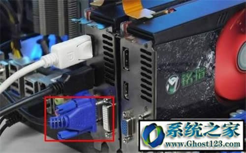 ��X�]���m�ϵķֱ��ʣ�Win10��(chu��ng)���߷ֱ�����ô�{(di��o)