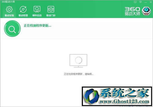 ��X�]���m�ϵķֱ��ʣ�Win10��(chu��ng)���߷ֱ�����ô�{(di��o)