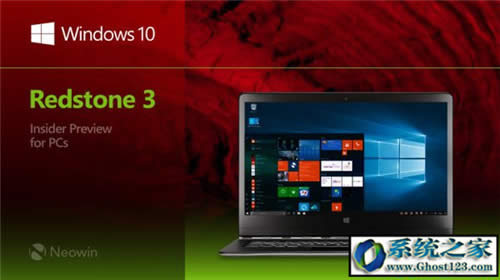 �Pӛ��Win10ϵ�yRS3�°�늳��m���������c