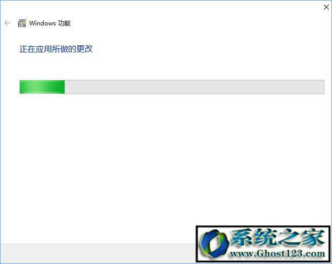 Ghost win10FTP��������c�B��ftp