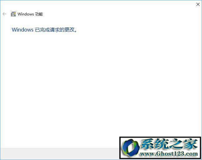 Ghost win10FTP��������c�B��ftp