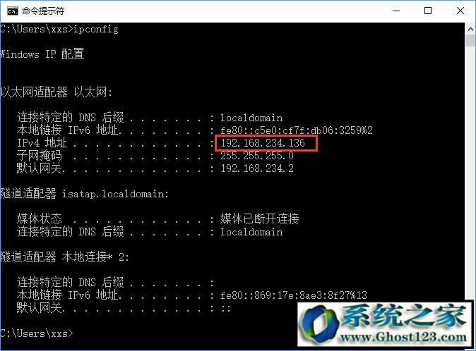 Ghost win10FTP��������c�B��ftp