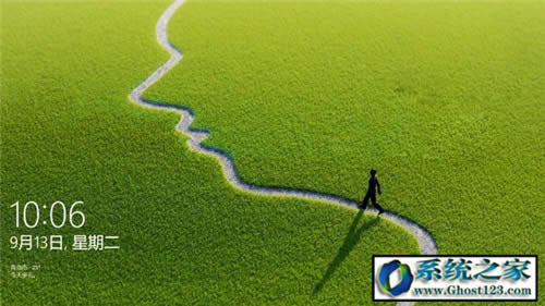 win10�i���r�g̫�̣���ʽ��win10���L�i���r�g����