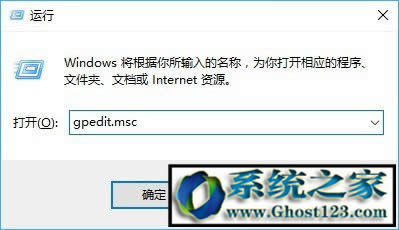 win10有什么新功能|Win10神秘功能不得不說(shuō)