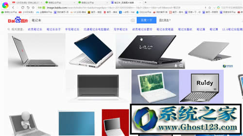 win10有什么新功能|Win10神秘功能不得不說(shuō)