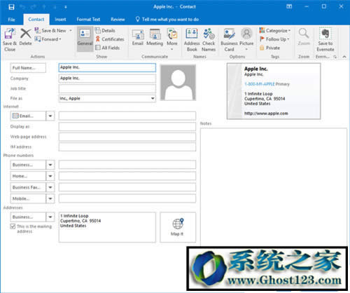Win10安全:升級Win10創(chuàng)意者更新前隱私設(shè)置