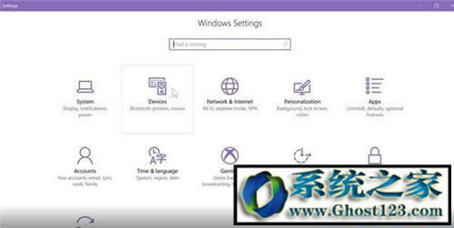 win10 ������ʽ��! Win10�����߸�����ʽ������
