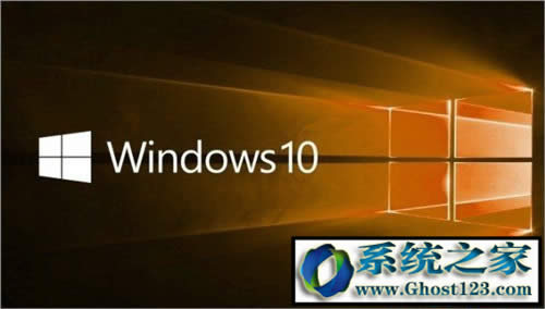 win10�Ă��汾���? w10ʲô�汾���Α�
