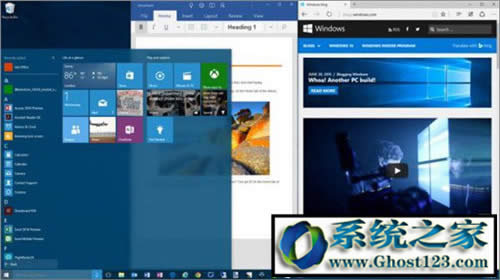 win10�Ă��汾���? w10ʲô�汾���Α�