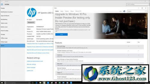 win10�Ă��汾���? w10ʲô�汾���Α�