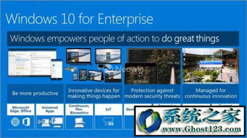 win10�Ă��汾���? w10ʲô�汾���Α�