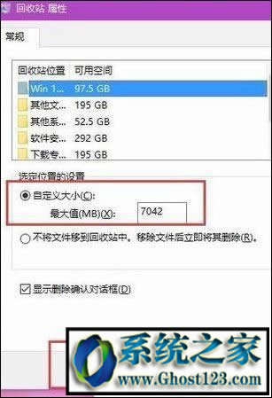 ���������Xwindows10|win10c�P�űP����