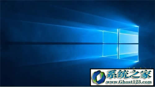 ����Win10��Office ISO�@С���߾��ܽ�Q