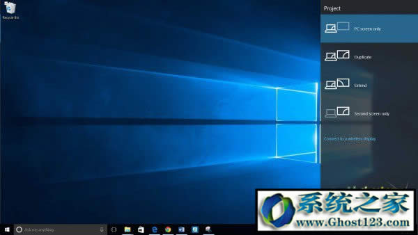 win10�����ɫWindows 10���ژ��}����ɫ�Զ��x