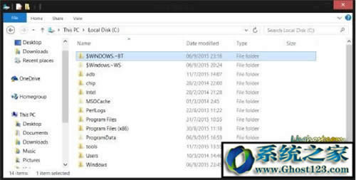 windows �����Ԅ�����|����win10ϵ�y(t��ng)�Ԅ�����