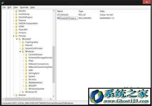 windows �����Ԅ�����|����win10ϵ�y(t��ng)�Ԅ�����