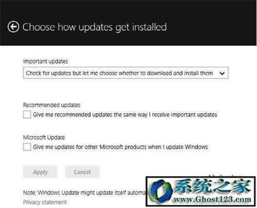 windows �����Ԅ�����|����win10ϵ�y(t��ng)�Ԅ�����
