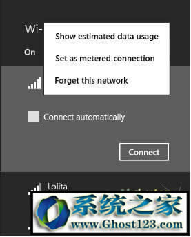 windows �����Ԅ�����|����win10ϵ�y(t��ng)�Ԅ�����