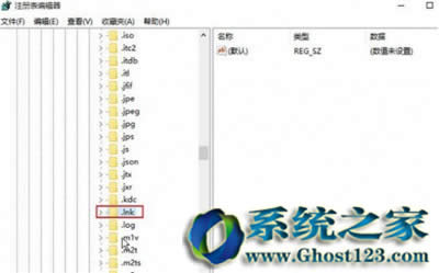 win10ϵ�y(t��ng)�@���ӣ�(li��n)��win10ϵ�y(t��ng)�����@����