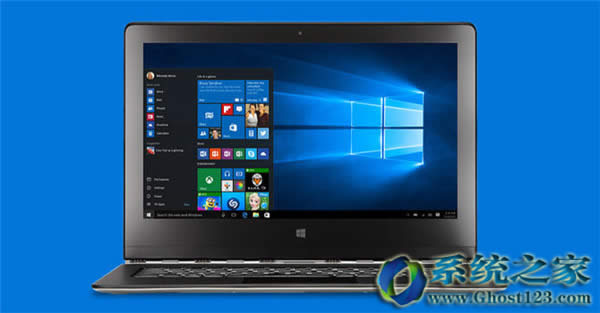 Microsoft�l(f��)��.NET Framework 4.7��������Windows 10��(chu��ng)���߸����У�