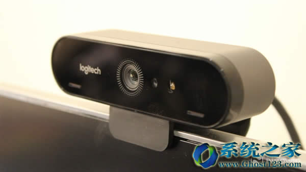 ��Q������Win10�����߸��º��_���z���^�T��