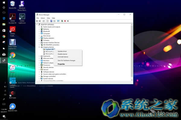 ��Q������Win10�����߸��º��_���z���^�T��