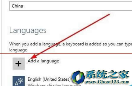 ��Q������Win10�����߸��º��_���z���^�T��