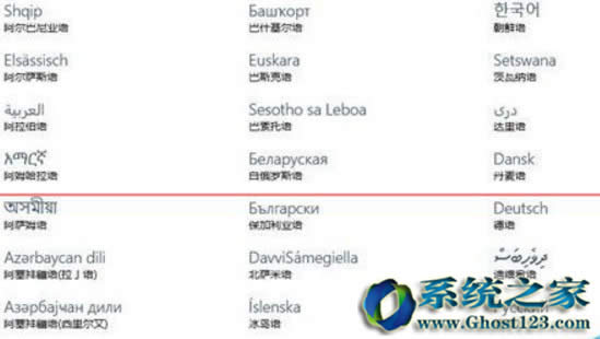 ��Q������Win10�����߸��º��_���z���^�T��