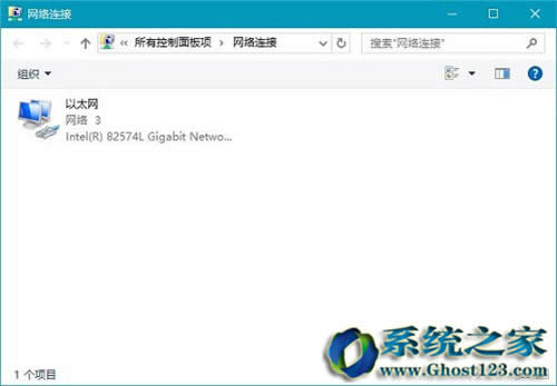 �e�`���a0x80070057|win10�����c΢ܛ�~���ГQ