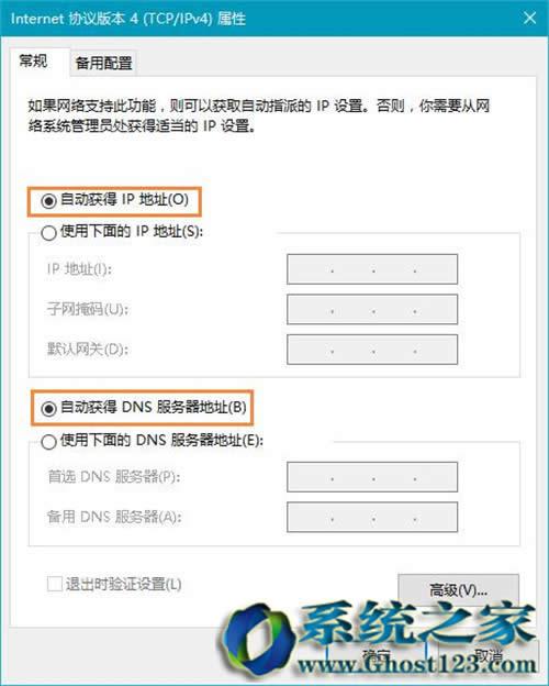 �e�`���a0x80070057|win10�����c΢ܛ�~���ГQ