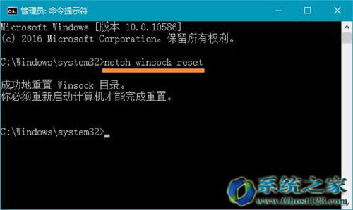 �e�`���a0x80070057|win10�����c΢ܛ�~���ГQ