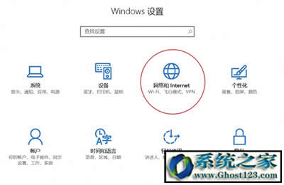 win10��I�治������ϵ�y����ʹ����|�鿴�c���÷���