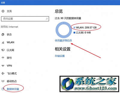 win10��I�治������ϵ�y����ʹ����|�鿴�c���÷���