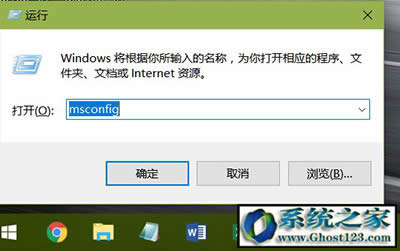 win10��I�治������ϵ�y����ʹ����|�鿴�c���÷���