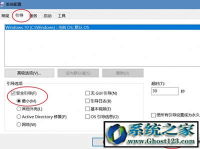 win10��I�治������ϵ�y����ʹ����|�鿴�c���÷���