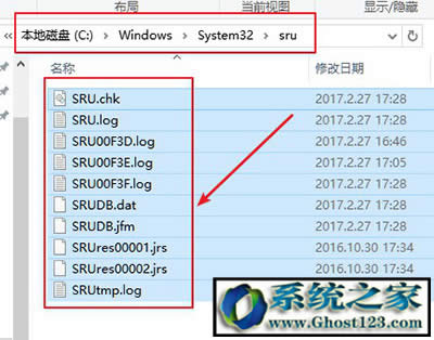 win10��I�治������ϵ�y����ʹ����|�鿴�c���÷���