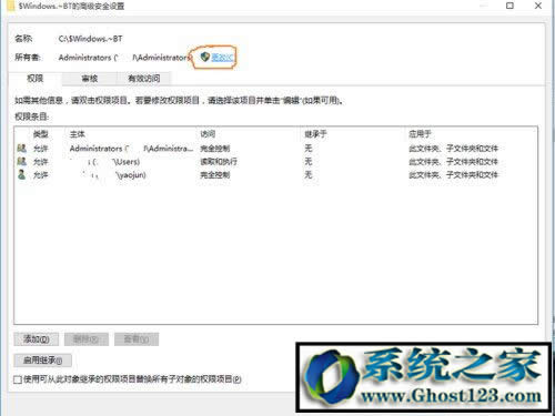win10ϵ�y�ļ��������|ghost win10�ļ����톖�}