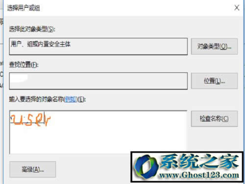 win10ϵ�y�ļ��������|ghost win10�ļ����톖�}