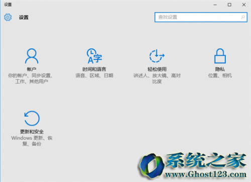 新電腦win10降級win7|win10降級到win7方法