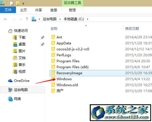 win10��ô�����P�C|win10�����P�C����