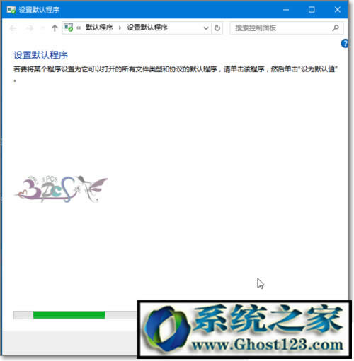 win10Ĭ�J�g�[������?win10�޸�Ĭ�J�g�[������