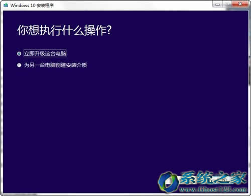 win10系統兼容性設置|ie11兼容性設置在哪