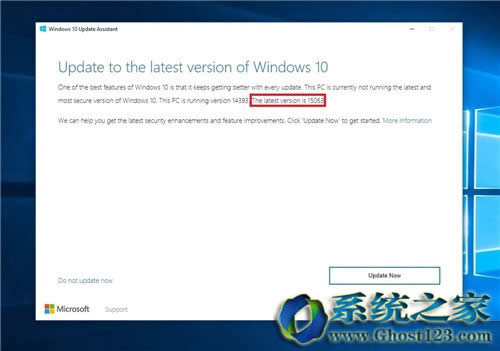 ϵ�yie�g�[�������ϾW|win10 ie�ϾW��Q